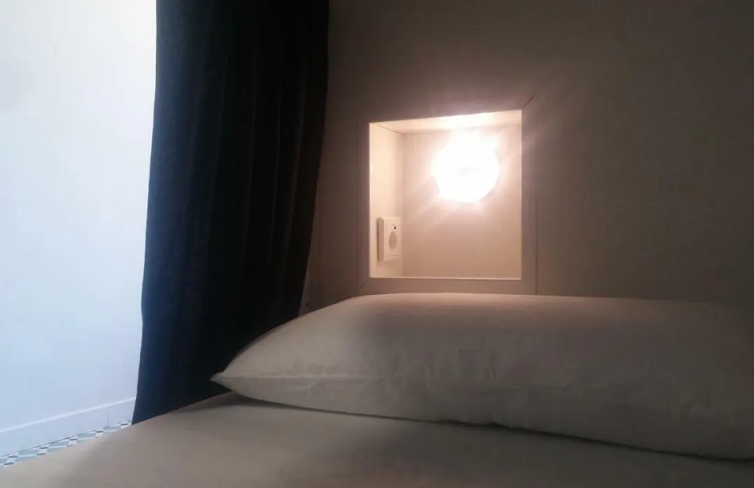 R4Hostel-1