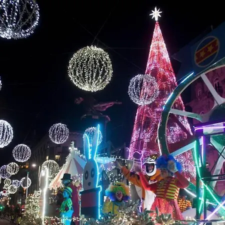 R4Hostel-3